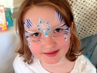 45