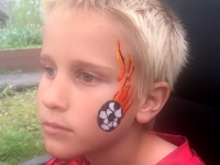 51