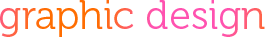 Graphic Design
