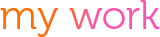 title-work